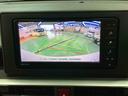 ＨＥＶ　ナビ／ＴＶ／ＤＶＤ／ＢＴ／ＵＳＢ　バックカメラ　前後ドラレコ　ＥＴＣ　Ｓ−ＰＤＬ　ＬＥＤヘッドランプ　オートライト　スマアシ　前後コーナーセンサー　電動駐車ブレーキ　キーフリー　アルミホイール（千葉県）の中古車