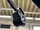 ＨＥＶ　ナビ／ＴＶ／ＤＶＤ／ＢＴ／ＵＳＢ　バックカメラ　前後ドラレコ　ＥＴＣ　Ｓ−ＰＤＬ　ＬＥＤヘッドランプ　オートライト　スマアシ　前後コーナーセンサー　電動駐車ブレーキ　キーフリー　アルミホイール（千葉県）の中古車