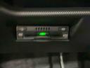 ＨＥＶ　ナビ／ＴＶ／ＤＶＤ／ＢＴ／ＵＳＢ　バックカメラ　前後ドラレコ　ＥＴＣ　Ｓ−ＰＤＬ　ＬＥＤヘッドランプ　オートライト　スマアシ　前後コーナーセンサー　電動駐車ブレーキ　キーフリー　アルミホイール（千葉県）の中古車