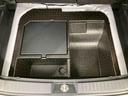ＨＥＶ　ナビ／ＴＶ／ＤＶＤ／ＢＴ／ＵＳＢ　バックカメラ　前後ドラレコ　ＥＴＣ　Ｓ−ＰＤＬ　ＬＥＤヘッドランプ　オートライト　スマアシ　前後コーナーセンサー　電動駐車ブレーキ　キーフリー　アルミホイール（千葉県）の中古車