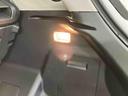 ＨＥＶ　ナビ／ＴＶ／ＤＶＤ／ＢＴ／ＵＳＢ　バックカメラ　前後ドラレコ　ＥＴＣ　Ｓ−ＰＤＬ　ＬＥＤヘッドランプ　オートライト　スマアシ　前後コーナーセンサー　電動駐車ブレーキ　キーフリー　アルミホイール（千葉県）の中古車
