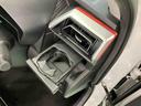 ＨＥＶ　ナビ／ＴＶ／ＤＶＤ／ＢＴ／ＵＳＢ　バックカメラ　前後ドラレコ　ＥＴＣ　Ｓ−ＰＤＬ　ＬＥＤヘッドランプ　オートライト　スマアシ　前後コーナーセンサー　電動駐車ブレーキ　キーフリー　アルミホイール（千葉県）の中古車