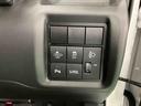 ＨＥＶ　ナビ／ＴＶ／ＤＶＤ／ＢＴ／ＵＳＢ　バックカメラ　前後ドラレコ　ＥＴＣ　Ｓ−ＰＤＬ　ＬＥＤヘッドランプ　オートライト　スマアシ　前後コーナーセンサー　電動駐車ブレーキ　キーフリー　アルミホイール（千葉県）の中古車