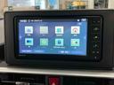 ＨＥＶ　ナビ／ＴＶ／ＤＶＤ／ＢＴ／ＵＳＢ　バックカメラ　前後ドラレコ　ＥＴＣ　Ｓ−ＰＤＬ　ＬＥＤヘッドランプ　オートライト　スマアシ　前後コーナーセンサー　電動駐車ブレーキ　キーフリー　アルミホイール（千葉県）の中古車