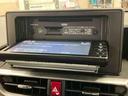 ＨＥＶ　ナビ／ＴＶ／ＤＶＤ／ＢＴ／ＵＳＢ　バックカメラ　前後ドラレコ　ＥＴＣ　Ｓ−ＰＤＬ　ＬＥＤヘッドランプ　オートライト　スマアシ　前後コーナーセンサー　電動駐車ブレーキ　キーフリー　アルミホイール（千葉県）の中古車