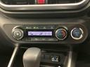 ＨＥＶ　ナビ／ＴＶ／ＤＶＤ／ＢＴ／ＵＳＢ　バックカメラ　前後ドラレコ　ＥＴＣ　Ｓ−ＰＤＬ　ＬＥＤヘッドランプ　オートライト　スマアシ　前後コーナーセンサー　電動駐車ブレーキ　キーフリー　アルミホイール（千葉県）の中古車