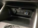 ＨＥＶ　ナビ／ＴＶ／ＤＶＤ／ＢＴ／ＵＳＢ　バックカメラ　前後ドラレコ　ＥＴＣ　Ｓ−ＰＤＬ　ＬＥＤヘッドランプ　オートライト　スマアシ　前後コーナーセンサー　電動駐車ブレーキ　キーフリー　アルミホイール（千葉県）の中古車