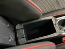 ＨＥＶ　ナビ／ＴＶ／ＤＶＤ／ＢＴ／ＵＳＢ　バックカメラ　前後ドラレコ　ＥＴＣ　Ｓ−ＰＤＬ　ＬＥＤヘッドランプ　オートライト　スマアシ　前後コーナーセンサー　電動駐車ブレーキ　キーフリー　アルミホイール（千葉県）の中古車