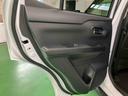 ＨＥＶ　ナビ／ＴＶ／ＤＶＤ／ＢＴ／ＵＳＢ　バックカメラ　前後ドラレコ　ＥＴＣ　Ｓ−ＰＤＬ　ＬＥＤヘッドランプ　オートライト　スマアシ　前後コーナーセンサー　電動駐車ブレーキ　キーフリー　アルミホイール（千葉県）の中古車