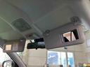 ＨＥＶ　ナビ／ＴＶ／ＤＶＤ／ＢＴ／ＵＳＢ　バックカメラ　前後ドラレコ　ＥＴＣ　Ｓ−ＰＤＬ　ＬＥＤヘッドランプ　オートライト　スマアシ　前後コーナーセンサー　電動駐車ブレーキ　キーフリー　アルミホイール（千葉県）の中古車