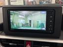 ＨＥＶ　ナビ／ＴＶ／ＤＶＤ／ＢＴ／ＵＳＢ　バックカメラ　前後ドラレコ　ＥＴＣ　Ｓ−ＰＤＬ　ＬＥＤヘッドランプ　オートライト　スマアシ　前後コーナーセンサー　電動駐車ブレーキ　キーフリー　アルミホイール（千葉県）の中古車