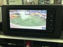 ＨＥＶ　ナビ／ＴＶ／ＤＶＤ／ＢＴ／ＵＳＢ　バックカメラ　前後ドラレコ　ＥＴＣ　Ｓ−ＰＤＬ　ＬＥＤヘッドランプ　オートライト　スマアシ　前後コーナーセンサー　電動駐車ブレーキ　キーフリー　アルミホイール（千葉県）の中古車