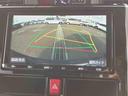 ９型ナビ／ＴＶ／ＤＶＤ／ＢＴ／ＵＳＢ　バックカメラ　前後ドラレコ　ＥＴＣ　オートクルーズ　ＬＥＤヘッドライト　オートライト　ＡＨＢ　衝突被害軽減装置　前後コーナーセンサー　スマートキー　アルミホイール（千葉県）の中古車