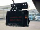 ９型ナビ／ＴＶ／ＤＶＤ／ＢＴ／ＵＳＢ　バックカメラ　前後ドラレコ　ＥＴＣ　オートクルーズ　ＬＥＤヘッドライト　オートライト　ＡＨＢ　衝突被害軽減装置　前後コーナーセンサー　スマートキー　アルミホイール（千葉県）の中古車