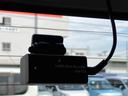 ９型ナビ／ＴＶ／ＤＶＤ／ＢＴ／ＵＳＢ　バックカメラ　前後ドラレコ　ＥＴＣ　オートクルーズ　ＬＥＤヘッドライト　オートライト　ＡＨＢ　衝突被害軽減装置　前後コーナーセンサー　スマートキー　アルミホイール（千葉県）の中古車