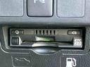 ９型ナビ／ＴＶ／ＤＶＤ／ＢＴ／ＵＳＢ　バックカメラ　前後ドラレコ　ＥＴＣ　オートクルーズ　ＬＥＤヘッドライト　オートライト　ＡＨＢ　衝突被害軽減装置　前後コーナーセンサー　スマートキー　アルミホイール（千葉県）の中古車