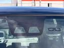９型ナビ／ＴＶ／ＤＶＤ／ＢＴ／ＵＳＢ　バックカメラ　前後ドラレコ　ＥＴＣ　オートクルーズ　ＬＥＤヘッドライト　オートライト　ＡＨＢ　衝突被害軽減装置　前後コーナーセンサー　スマートキー　アルミホイール（千葉県）の中古車