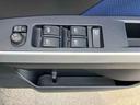 ９型ナビ／ＴＶ／ＤＶＤ／ＢＴ／ＵＳＢ　バックカメラ　前後ドラレコ　ＥＴＣ　オートクルーズ　ＬＥＤヘッドライト　オートライト　ＡＨＢ　衝突被害軽減装置　前後コーナーセンサー　スマートキー　アルミホイール（千葉県）の中古車