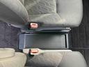 ９型ナビ／ＴＶ／ＤＶＤ／ＢＴ／ＵＳＢ　バックカメラ　前後ドラレコ　ＥＴＣ　オートクルーズ　ＬＥＤヘッドライト　オートライト　ＡＨＢ　衝突被害軽減装置　前後コーナーセンサー　スマートキー　アルミホイール（千葉県）の中古車