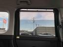 ９型ナビ／ＴＶ／ＤＶＤ／ＢＴ／ＵＳＢ　バックカメラ　前後ドラレコ　ＥＴＣ　オートクルーズ　ＬＥＤヘッドライト　オートライト　ＡＨＢ　衝突被害軽減装置　前後コーナーセンサー　スマートキー　アルミホイール（千葉県）の中古車