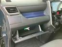 ９型ナビ／ＴＶ／ＤＶＤ／ＢＴ／ＵＳＢ　バックカメラ　前後ドラレコ　ＥＴＣ　オートクルーズ　ＬＥＤヘッドライト　オートライト　ＡＨＢ　衝突被害軽減装置　前後コーナーセンサー　スマートキー　アルミホイール（千葉県）の中古車