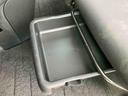 ９型ナビ／ＴＶ／ＤＶＤ／ＢＴ／ＵＳＢ　バックカメラ　前後ドラレコ　ＥＴＣ　オートクルーズ　ＬＥＤヘッドライト　オートライト　ＡＨＢ　衝突被害軽減装置　前後コーナーセンサー　スマートキー　アルミホイール（千葉県）の中古車