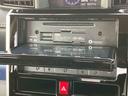 ９型ナビ／ＴＶ／ＤＶＤ／ＢＴ／ＵＳＢ　バックカメラ　前後ドラレコ　ＥＴＣ　オートクルーズ　ＬＥＤヘッドライト　オートライト　ＡＨＢ　衝突被害軽減装置　前後コーナーセンサー　スマートキー　アルミホイール（千葉県）の中古車