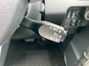 ９型ナビ／ＴＶ／ＤＶＤ／ＢＴ／ＵＳＢ　バックカメラ　前後ドラレコ　ＥＴＣ　オートクルーズ　ＬＥＤヘッドライト　オートライト　ＡＨＢ　衝突被害軽減装置　前後コーナーセンサー　スマートキー　アルミホイール（千葉県）の中古車