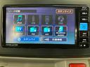 バックカメラ連動フルセグナビ　ＵＳＢ接続　ブルートゥース対応　オートライト　オートハイビーム　ＬＥＤヘッドライト　キーレスエントリー　前後コーナーセンサー　バニティーミラー付き左右サンバイザー（千葉県）の中古車