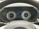 ターボ　ＬＥＤヘッドライト　オートライト　衝突被害軽減ブレーキ　革巻きステアリング　ステアリングリモコン　ＣＤ／ＵＳＢ／ＡＵＸ　キーフリー　プッシュボタンスタート　アルミホイール　ＬＥＤルームランプ（千葉県）の中古車