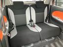 ターボ　ＬＥＤヘッドライト　オートライト　衝突被害軽減ブレーキ　革巻きステアリング　ステアリングリモコン　ＣＤ／ＵＳＢ／ＡＵＸ　キーフリー　プッシュボタンスタート　アルミホイール　ＬＥＤルームランプ（千葉県）の中古車