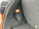 ターボ　ＬＥＤヘッドライト　オートライト　衝突被害軽減ブレーキ　革巻きステアリング　ステアリングリモコン　ＣＤ／ＵＳＢ／ＡＵＸ　キーフリー　プッシュボタンスタート　アルミホイール　ＬＥＤルームランプ（千葉県）の中古車