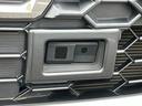 ターボ　ＬＥＤヘッドライト　オートライト　衝突被害軽減ブレーキ　革巻きステアリング　ステアリングリモコン　ＣＤ／ＵＳＢ／ＡＵＸ　キーフリー　プッシュボタンスタート　アルミホイール　ＬＥＤルームランプ（千葉県）の中古車