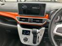 ターボ　ＬＥＤヘッドライト　オートライト　衝突被害軽減ブレーキ　革巻きステアリング　ステアリングリモコン　ＣＤ／ＵＳＢ／ＡＵＸ　キーフリー　プッシュボタンスタート　アルミホイール　ＬＥＤルームランプ（千葉県）の中古車