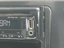 ターボ　ＬＥＤヘッドライト　オートライト　衝突被害軽減ブレーキ　革巻きステアリング　ステアリングリモコン　ＣＤ／ＵＳＢ／ＡＵＸ　キーフリー　プッシュボタンスタート　アルミホイール　ＬＥＤルームランプ（千葉県）の中古車