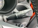 ターボ　ＬＥＤヘッドライト　オートライト　衝突被害軽減ブレーキ　革巻きステアリング　ステアリングリモコン　ＣＤ／ＵＳＢ／ＡＵＸ　キーフリー　プッシュボタンスタート　アルミホイール　ＬＥＤルームランプ（千葉県）の中古車