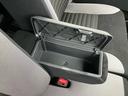 ターボ　ＬＥＤヘッドライト　オートライト　衝突被害軽減ブレーキ　革巻きステアリング　ステアリングリモコン　ＣＤ／ＵＳＢ／ＡＵＸ　キーフリー　プッシュボタンスタート　アルミホイール　ＬＥＤルームランプ（千葉県）の中古車
