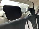 ターボ　ＬＥＤヘッドライト　オートライト　衝突被害軽減ブレーキ　革巻きステアリング　ステアリングリモコン　ＣＤ／ＵＳＢ／ＡＵＸ　キーフリー　プッシュボタンスタート　アルミホイール　ＬＥＤルームランプ（千葉県）の中古車