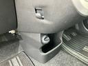 ターボ　ＬＥＤヘッドライト　オートライト　衝突被害軽減ブレーキ　革巻きステアリング　ステアリングリモコン　ＣＤ／ＵＳＢ／ＡＵＸ　キーフリー　プッシュボタンスタート　アルミホイール　ＬＥＤルームランプ（千葉県）の中古車