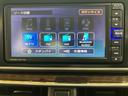 パノラマカメラ連動フルセグナビ　ＵＳＢ接続　ブルートゥース対応　フロント．リヤドライブレコーダー連動　ＥＴＣ　オートライト　オーバーヘッドコンソール＋ＬＥＤ室内灯　コートフック付きアシストグリップ（千葉県）の中古車