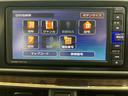 パノラマカメラ連動フルセグナビ　ＵＳＢ接続　ブルートゥース対応　フロント．リヤドライブレコーダー連動　ＥＴＣ　オートライト　オーバーヘッドコンソール＋ＬＥＤ室内灯　コートフック付きアシストグリップ（千葉県）の中古車