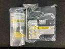 パノラマカメラ連動フルセグナビ　ＵＳＢ接続　ブルートゥース対応　フロント．リヤドライブレコーダー連動　ＥＴＣ　オートライト　オーバーヘッドコンソール＋ＬＥＤ室内灯　コートフック付きアシストグリップ（千葉県）の中古車