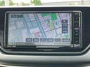 ナビ／地デジ／ＢＴ／ＵＳＢ／ＤＶＤ　バックカメラ　ＥＴＣ　運転席シートヒーター　アルミホイール　オートライト　オートハイビーム　トップシェイドガラス　ステアリングリモコン　ボタンスタート　盗難防止警報（千葉県）の中古車