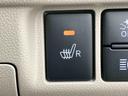 ナビ／地デジ／ＢＴ／ＵＳＢ／ＤＶＤ　バックカメラ　ＥＴＣ　運転席シートヒーター　アルミホイール　オートライト　オートハイビーム　トップシェイドガラス　ステアリングリモコン　ボタンスタート　盗難防止警報（千葉県）の中古車
