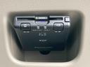ナビ／地デジ／ＢＴ／ＵＳＢ／ＤＶＤ　バックカメラ　ＥＴＣ　運転席シートヒーター　アルミホイール　オートライト　オートハイビーム　トップシェイドガラス　ステアリングリモコン　ボタンスタート　盗難防止警報（千葉県）の中古車
