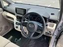 ナビ／地デジ／ＢＴ／ＵＳＢ／ＤＶＤ　バックカメラ　ＥＴＣ　運転席シートヒーター　アルミホイール　オートライト　オートハイビーム　トップシェイドガラス　ステアリングリモコン　ボタンスタート　盗難防止警報（千葉県）の中古車