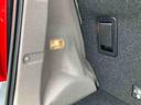 ナビ／地デジ／ＢＴ／ＵＳＢ／ＤＶＤ　バックカメラ　ＥＴＣ　運転席シートヒーター　アルミホイール　オートライト　オートハイビーム　トップシェイドガラス　ステアリングリモコン　ボタンスタート　盗難防止警報（千葉県）の中古車
