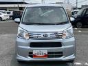 ナビ／地デジ／ＢＴ／ＵＳＢ／ＤＶＤ　バックカメラ　ＥＴＣ　運転席シートヒーター　アルミホイール　オートライト　オートハイビーム　トップシェイドガラス　ステアリングリモコン　ボタンスタート　盗難防止警報（千葉県）の中古車