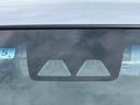 ナビ／地デジ／ＢＴ／ＵＳＢ／ＤＶＤ　バックカメラ　ＥＴＣ　運転席シートヒーター　アルミホイール　オートライト　オートハイビーム　トップシェイドガラス　ステアリングリモコン　ボタンスタート　盗難防止警報（千葉県）の中古車