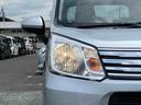 ナビ／地デジ／ＢＴ／ＵＳＢ／ＤＶＤ　バックカメラ　ＥＴＣ　運転席シートヒーター　アルミホイール　オートライト　オートハイビーム　トップシェイドガラス　ステアリングリモコン　ボタンスタート　盗難防止警報（千葉県）の中古車